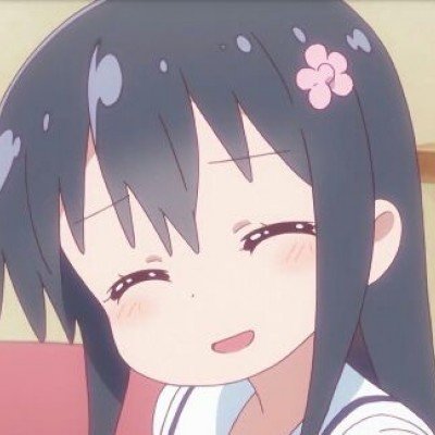 俄外长：俄罗斯不是纸老虎